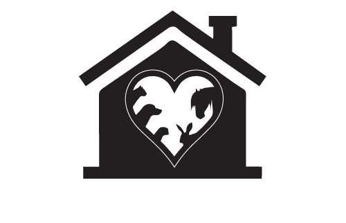 Logo 3